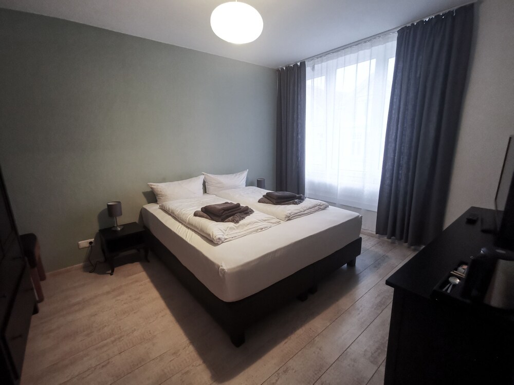 Kontraste — Neumuenster — photo 5