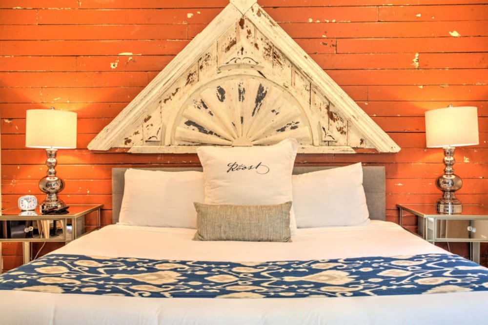 The Roost Ocean Springs - photo 7