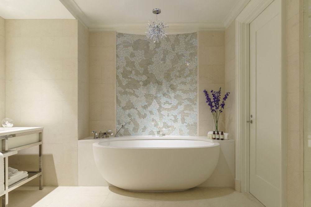 Four Seasons Resort Orlando At Walt Disney World Resort - photo 22