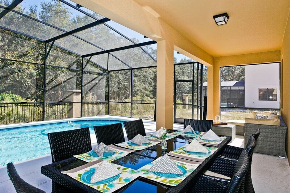 Veranda Palms 2650 - photo 10
