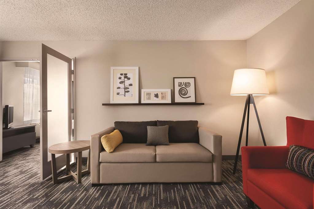Country Inn & Suites by Radisson Northfield MN - photo 11