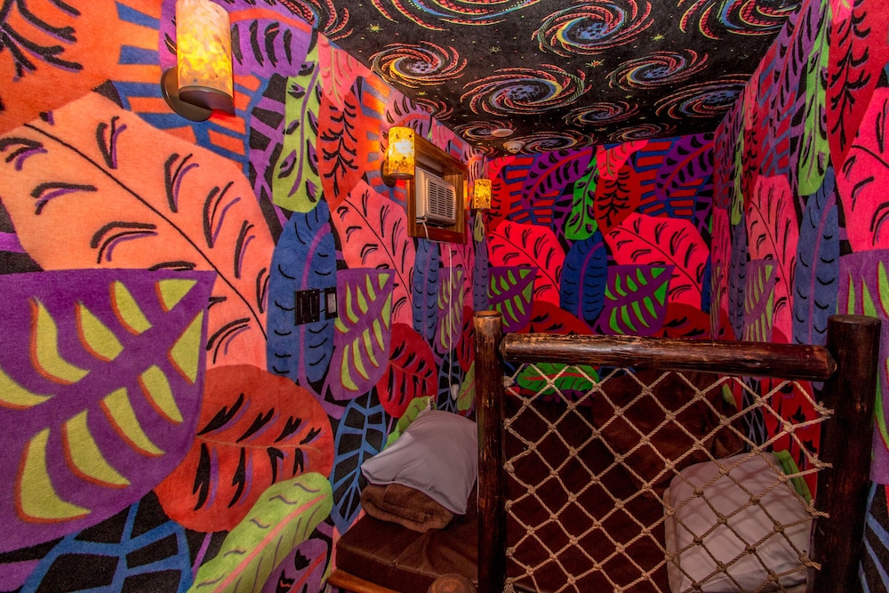 Adventure Suites - photo 27