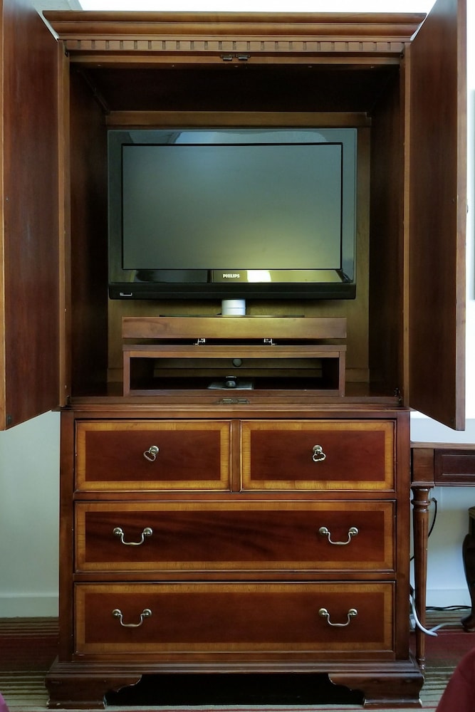 Hotel Manteo - photo 28