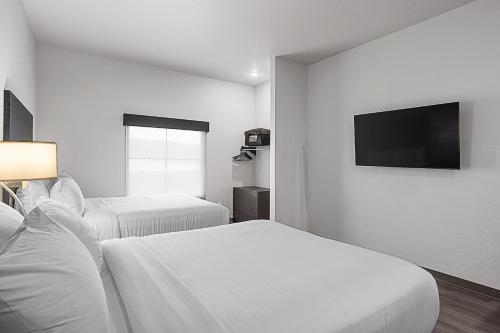 Riverstone Suites Chippewa Falls - photo 7