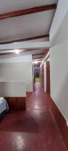 Mítica Casa Vacacional — Sauce — photo 5