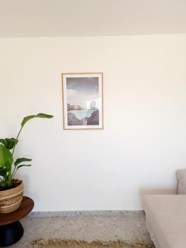 Novo Jacuzzi campo e praia in Vila Do Bispo, Portugal