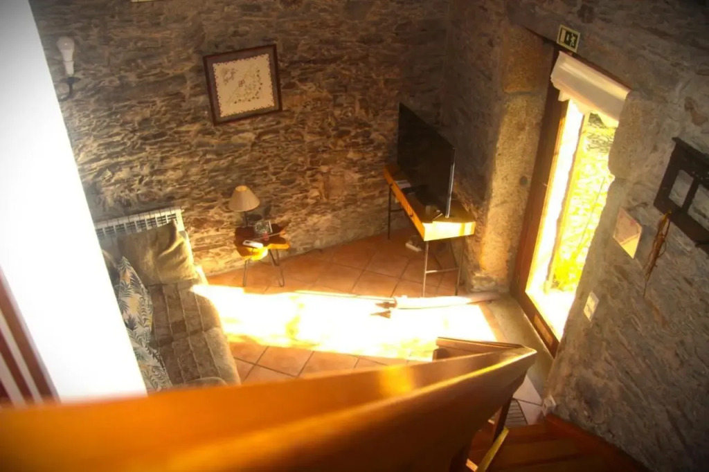 Casa do Valo — 4-Star Luxury Hotel in Viana Do Castelo, Portugal