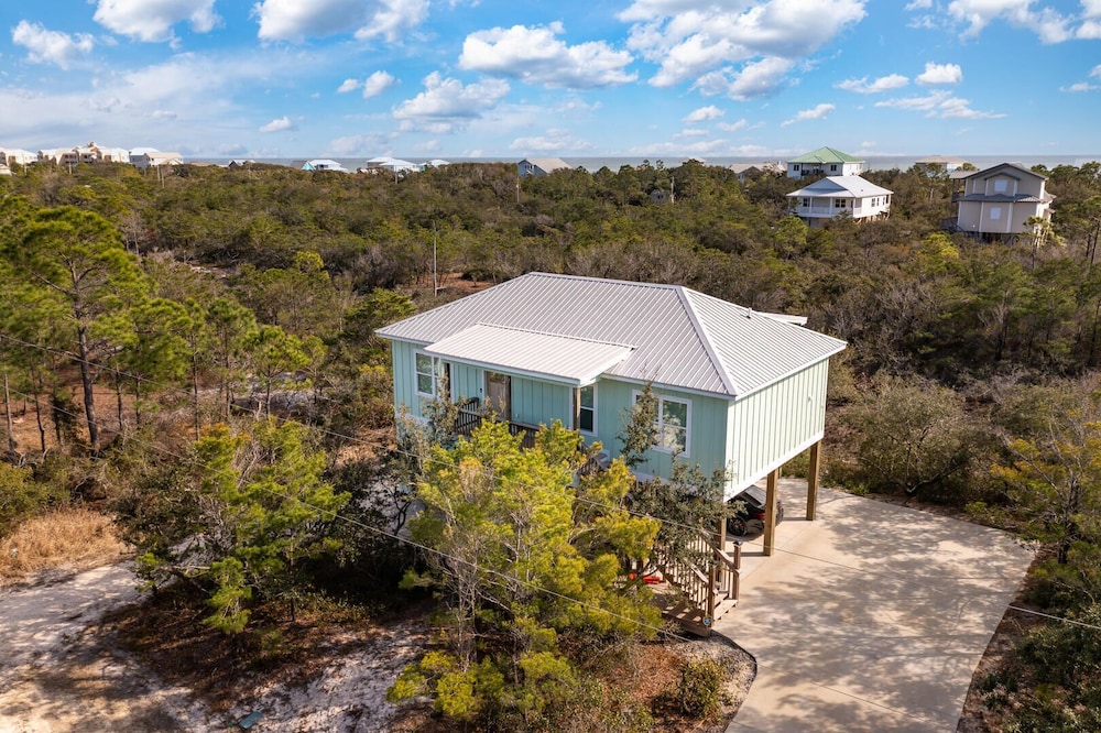 Bonita Breeze in Gulf Shores, United States