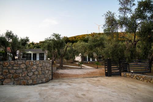 Vikanto Stay — Ulcinj — photo 5