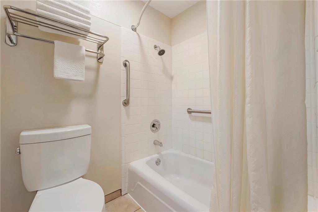 Rodeway Inn Albany - photo 29