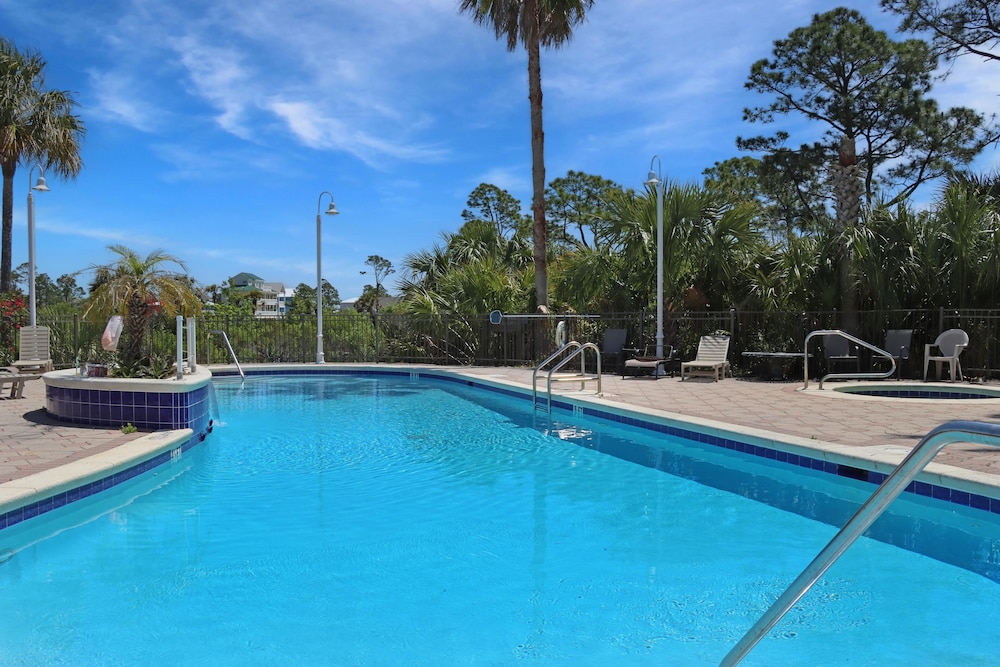 Club at Cape San Blas B1 Catchin' Summer - photo 28