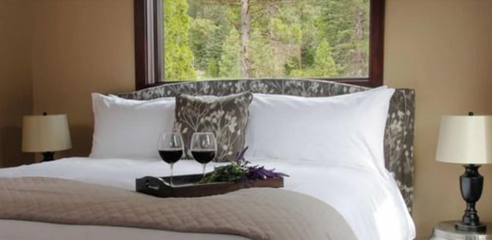 Highlands Ranch Resort - photo 24