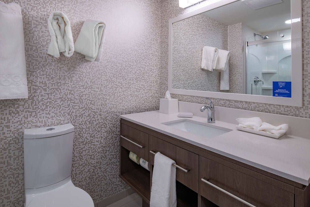 Home2 Suites By Hilton Wayne Nj - photo 24