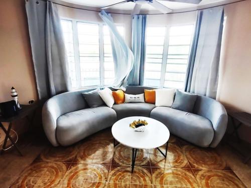 La Casa azul de Rincon — 4-Star Luxury Hotel in Rincon, Puerto Rico