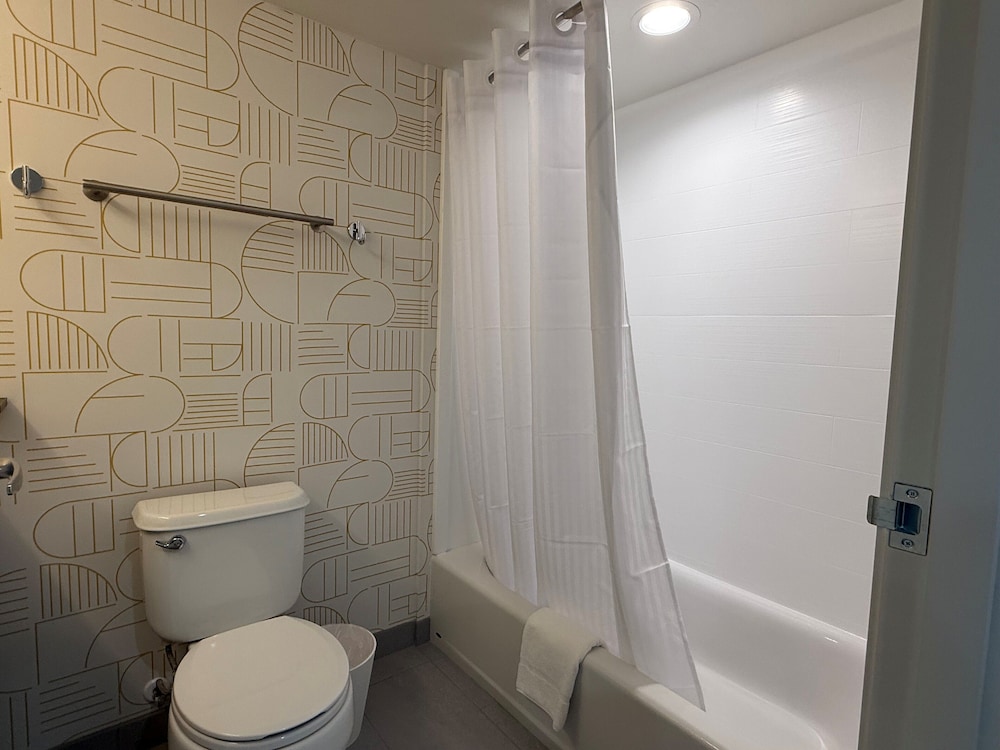 Home2 Suites by Hilton Scottsdale Old Town - photo 17