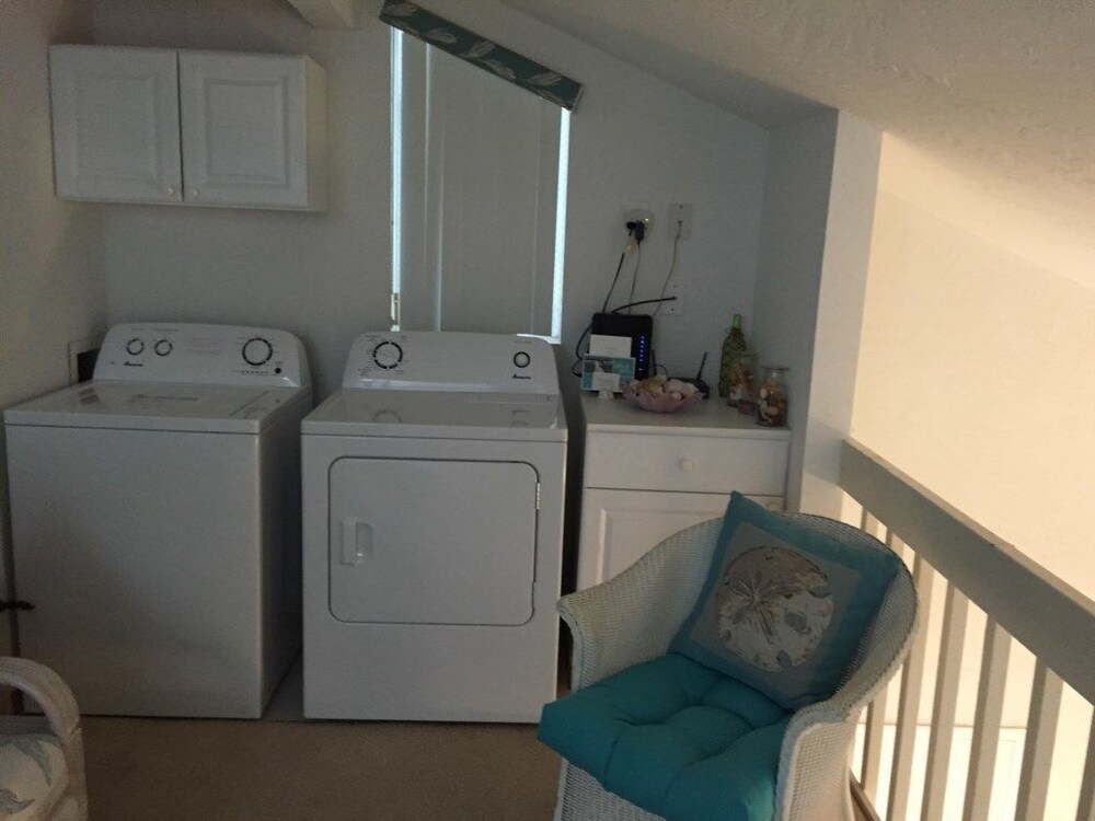 894 Oyster Quay - photo 20