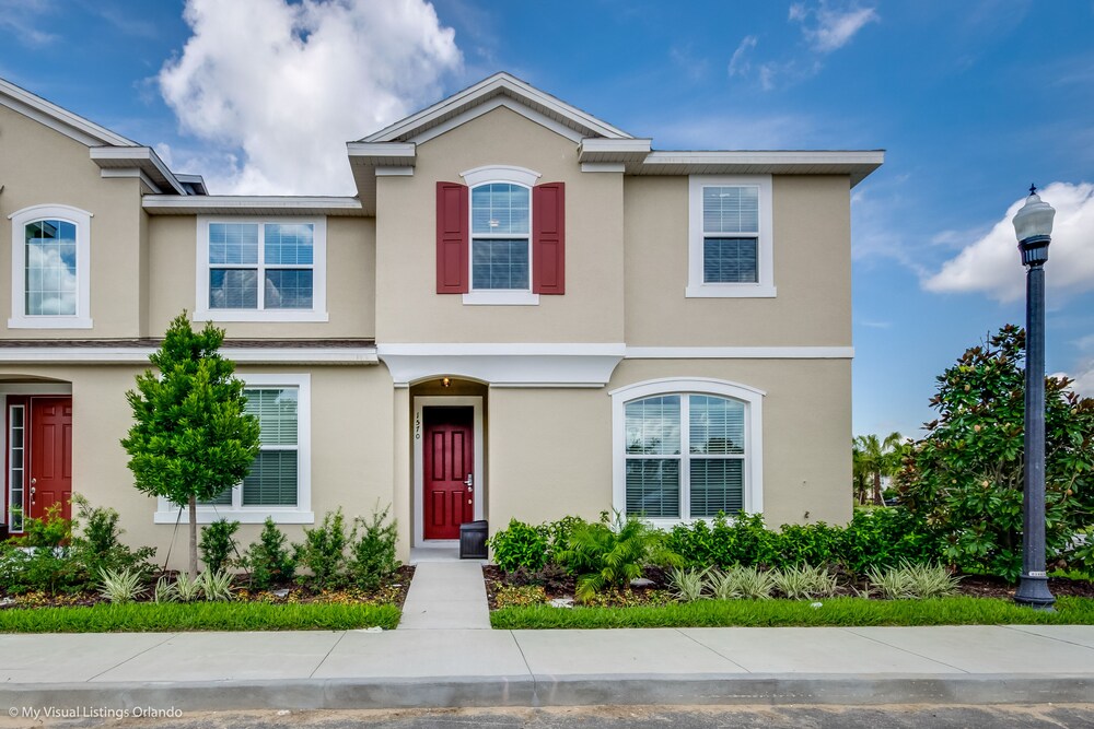1570 Carey Palm Circle - photo 50