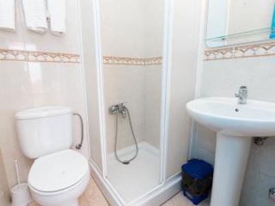Apartamentos Ernesto — 4-Star Luxury Hotel in Mogan, Spain
