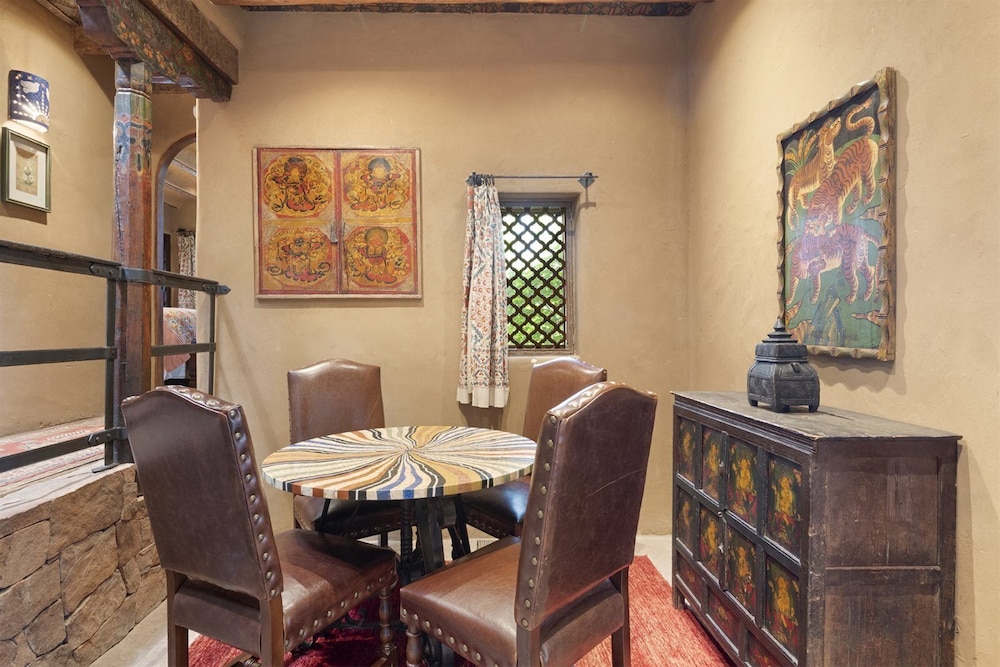 2bd Artesano - photo 29