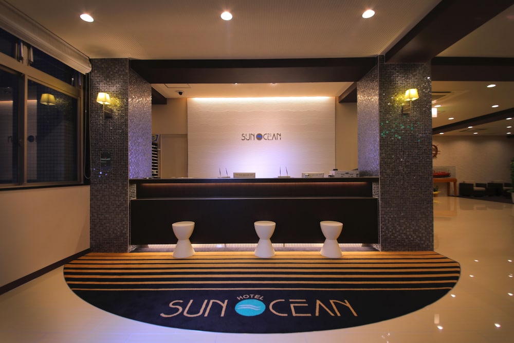 Smile Hotel Anan — Anan — photo 4