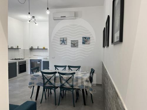 Roma n 3 by Cala Salento — Porto Cesareo — photo 5
