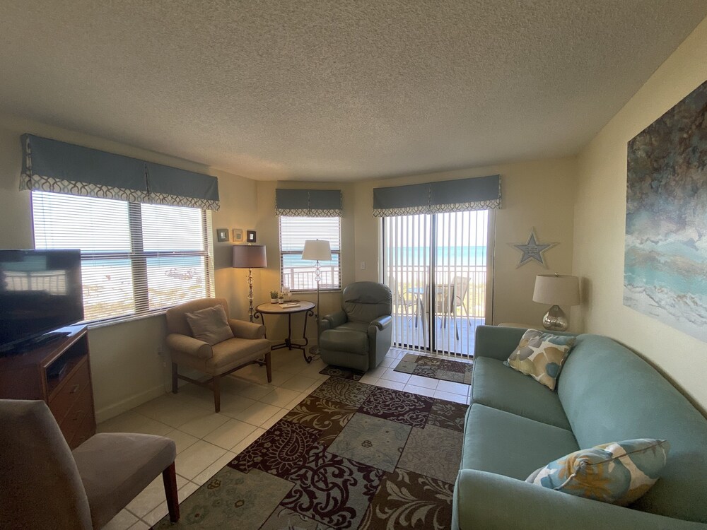 Vistas On the Gulf - photo 109