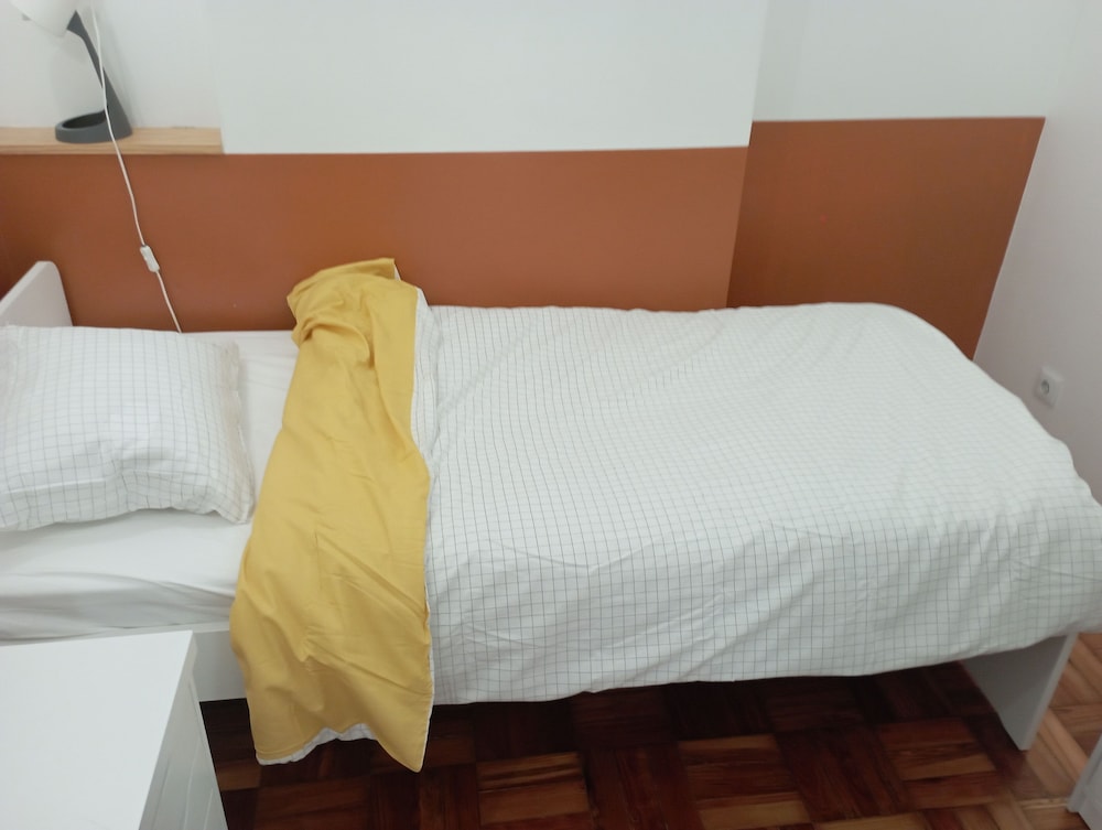 Home carriche 5