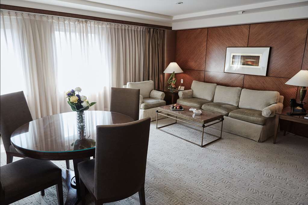 The Prince Kitano New York - photo 31