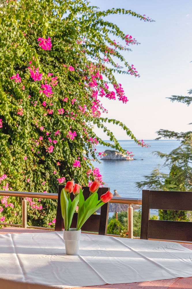 Costa Smeralda — Igoumenitsa — photo 4