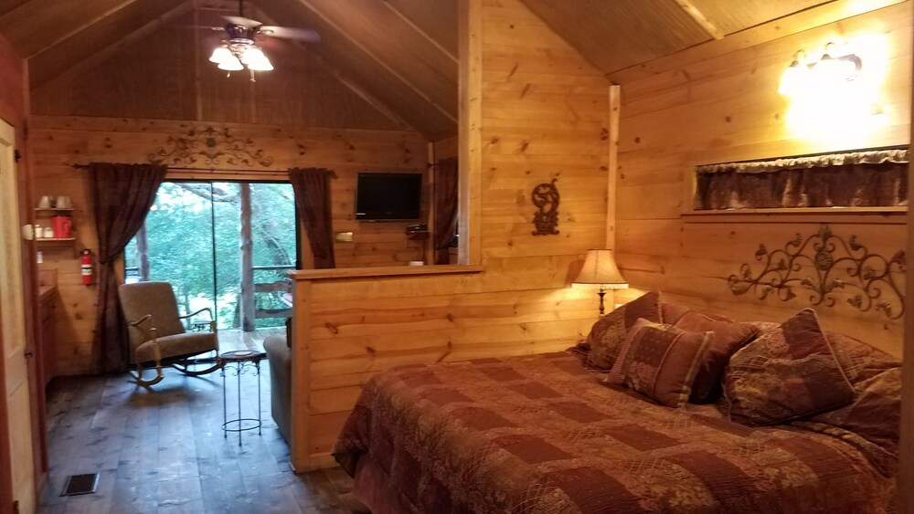 Scenic Hill Retreat - photo 49