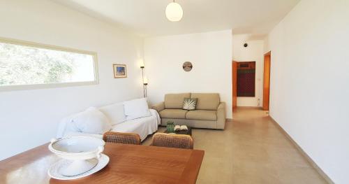 Il Gelso Rosso By Salento Mare Cielo Travel Slow Live More — Nardo