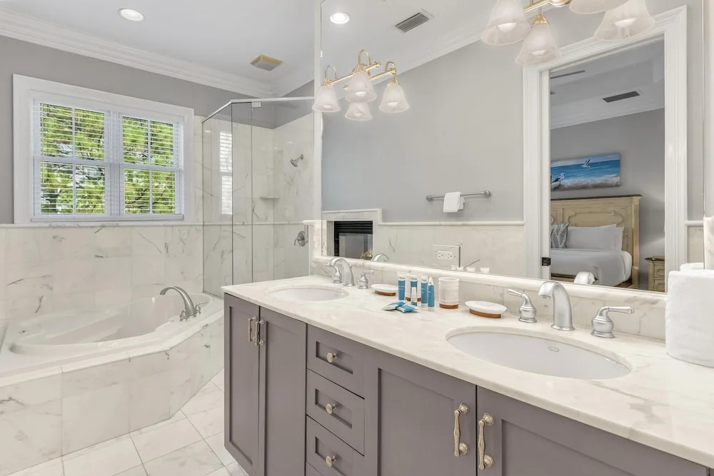 Le Jardin #156 in Sandestin Resort 3 Br Condo - photo 10