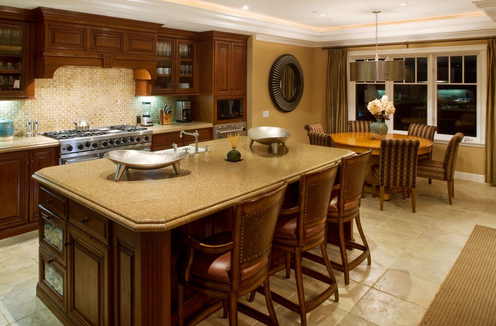 Montage Laguna Beach - photo 13