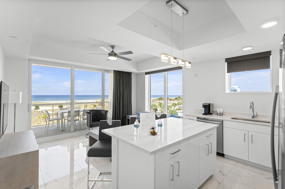 Treasure Island Ocean Club - photo 62