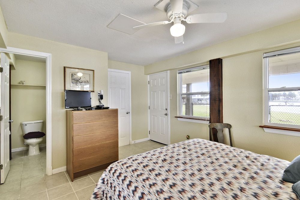 4513pragerjbnh Prager Bay View - photo 17