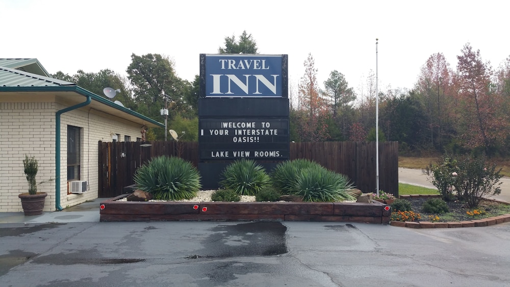 Travel Inn Hazen - photo 56