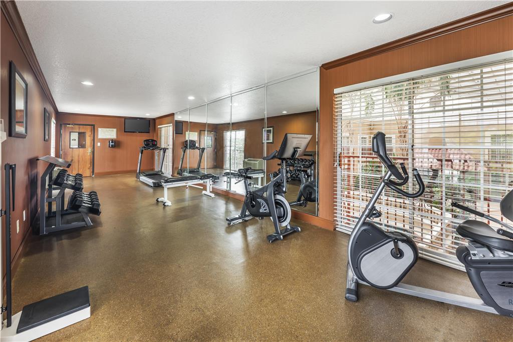 Best Western Plus Atrium Inn - photo 34
