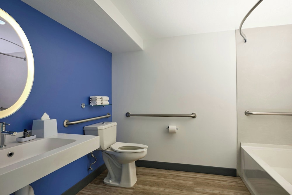 Aloft Scottsdale - photo 30