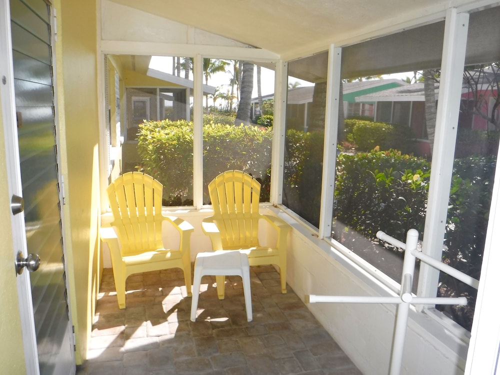 Waterside Inn on the Beach - photo 44