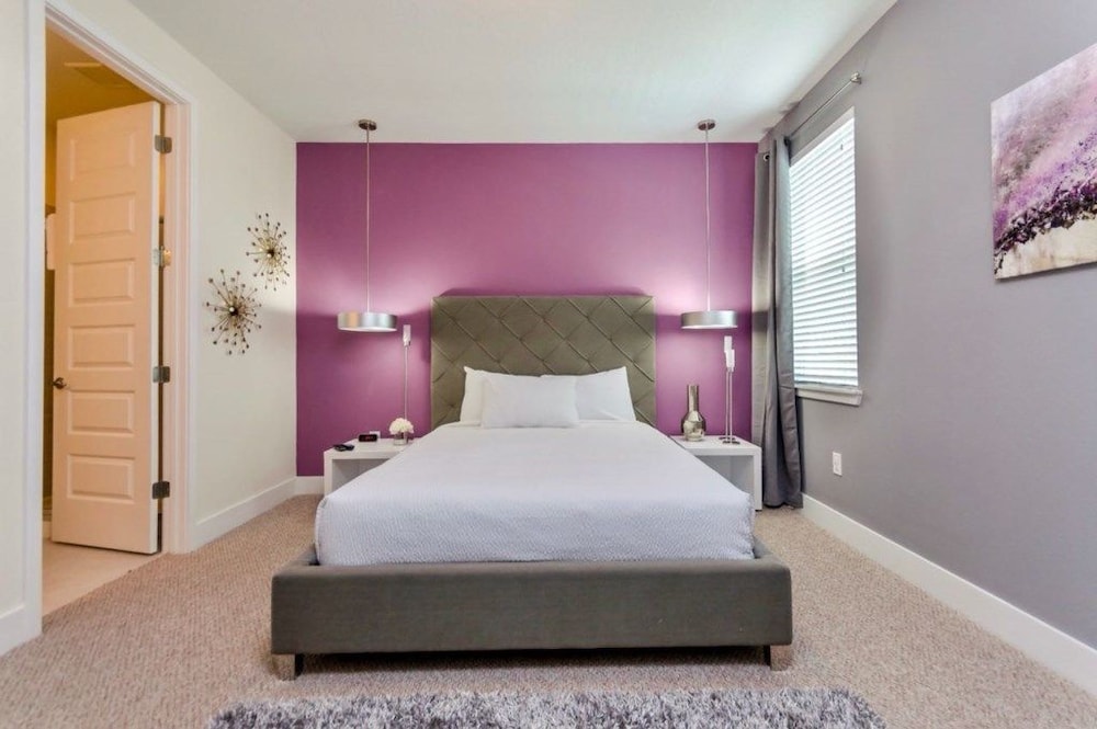 Aco258634 The Encore Club Resort 10 Bed 10 Baths Villa - photo 3