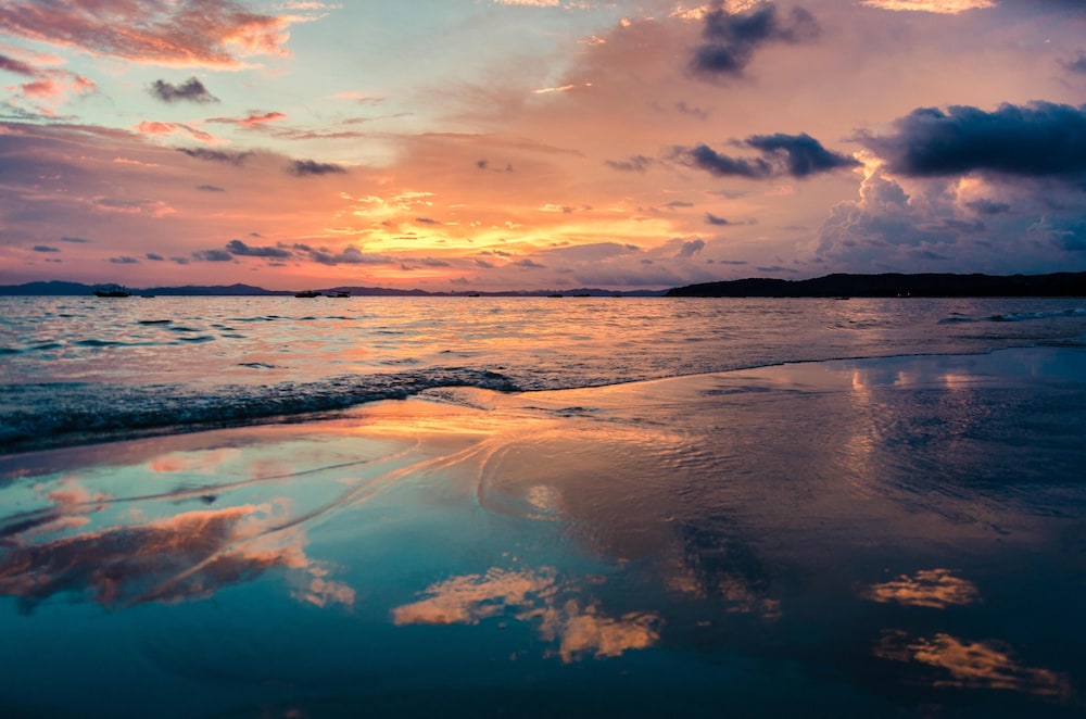 Tropic Breezes - photo 10