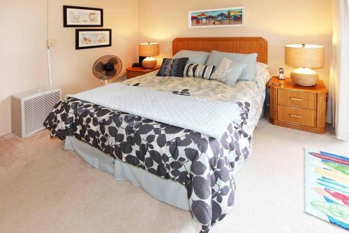 Island Sands Resort 305 - photo 9