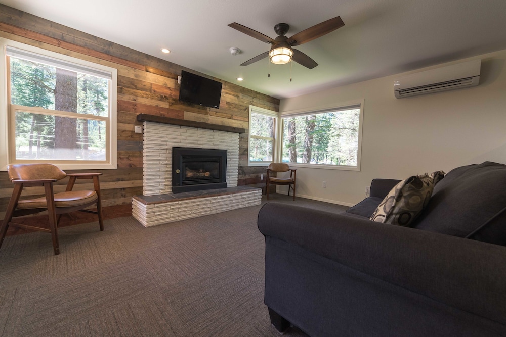 Eagle Cap Chalets - photo 135