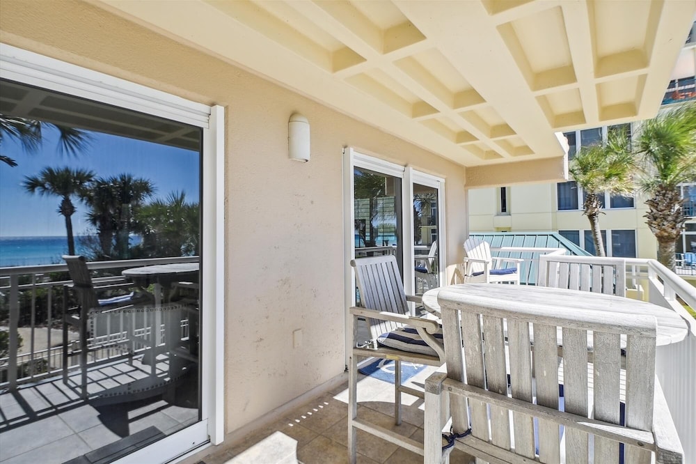 Destin Towers 32 - photo 41