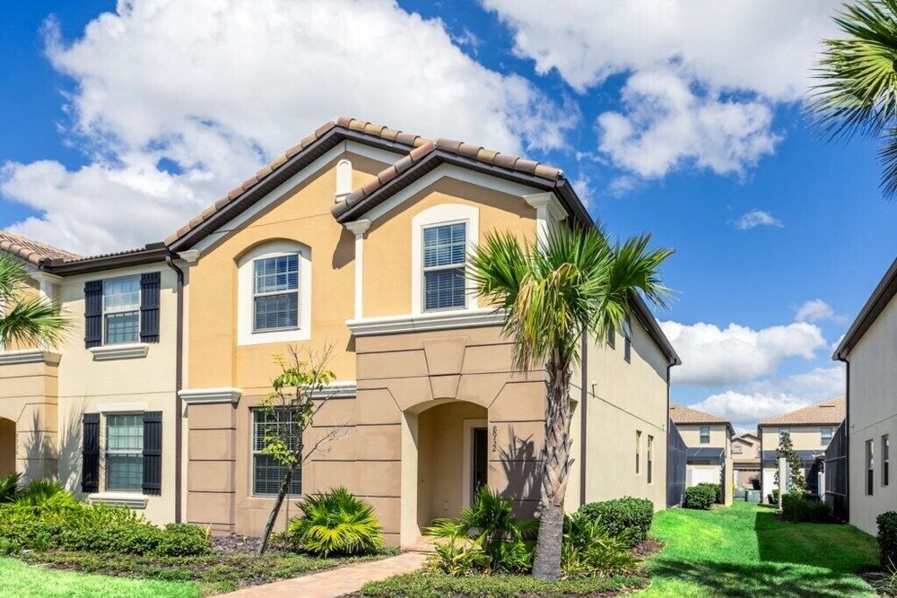 8932Adriatico - photo 2
