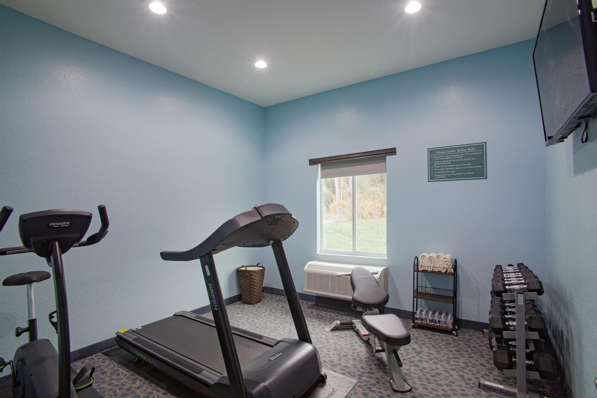 Iris Garden Inn - photo 4