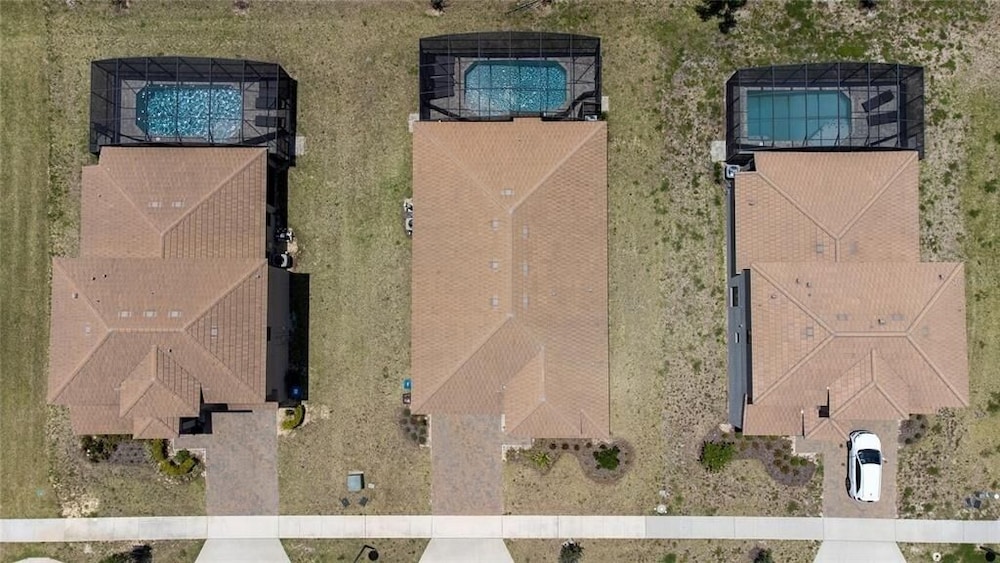 222MCV Balmoral Resort - photo 35