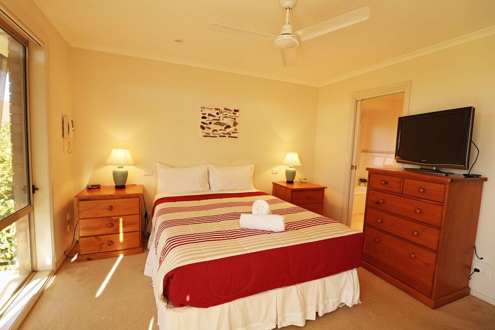 Ella Bleu — Merimbula — photo 4