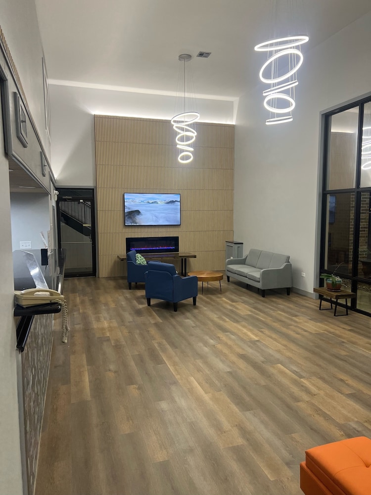 Walnut Inn - photo 5