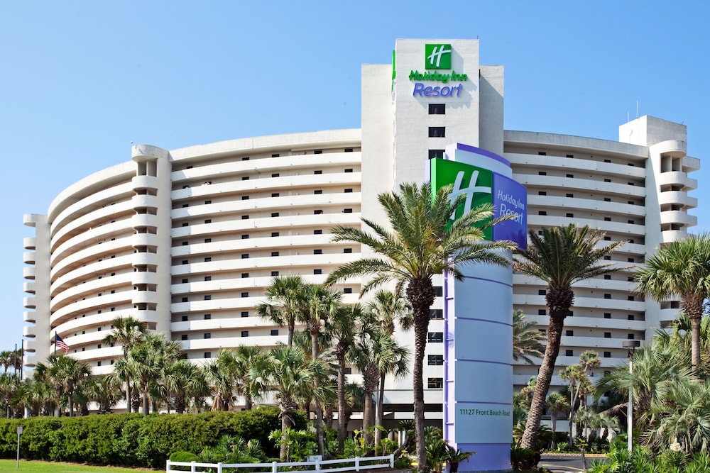 Holiday Inn Resort Panama City Beach by IHG - photo 146
